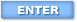 Button - Enter